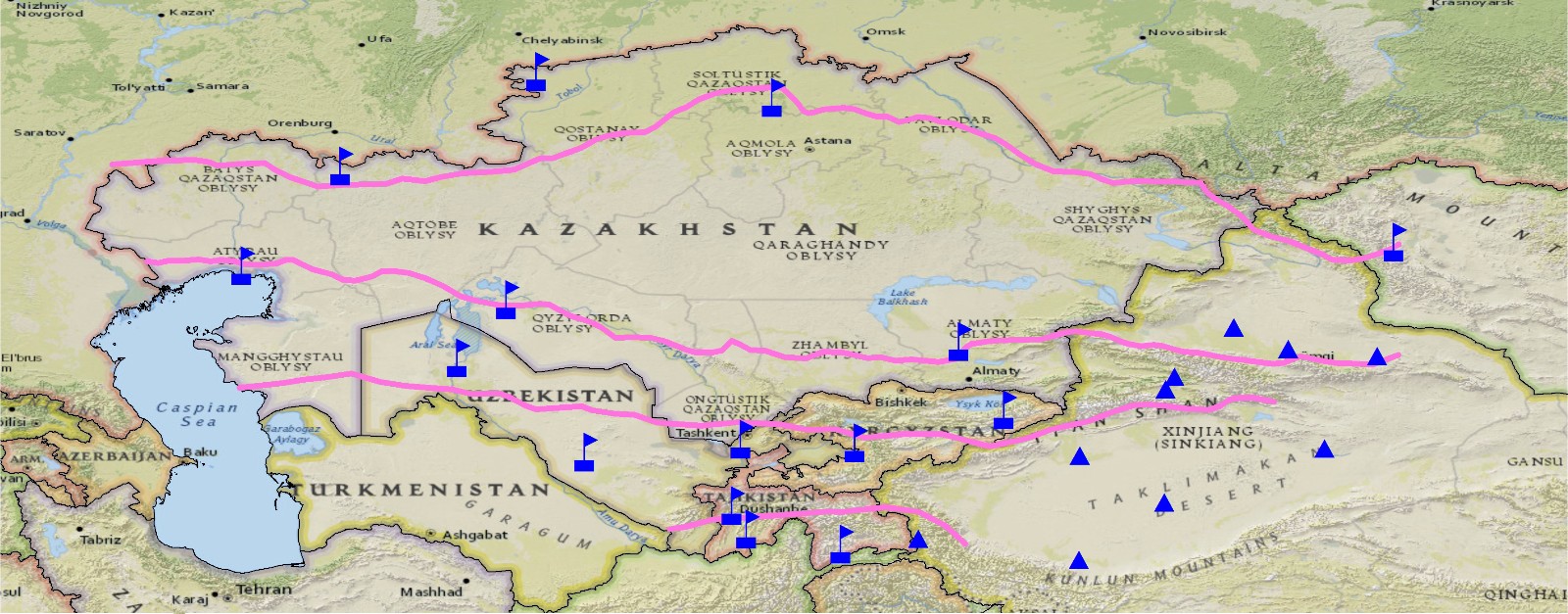 Central_Asia_XJ_Stations_New.jpg